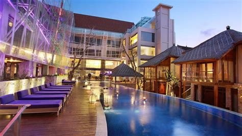 hotel mega bali|Grand Mega Resort & Spa Bali, Bali .